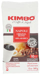 Coffee Grnd Napoli Arbca - 12 OZ (Case of 6)