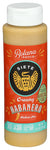 Sauce Botana Habanero - 8.5 OZ (Case of 8)