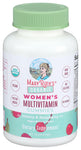 Women Multivitamin Gummy - 60PC (case of 1)