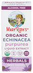 Echinacea Purpurea Xtrct - 1FO (case of 1)