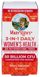 Womens Health Daily 3:1 - 30PC (case of 1)