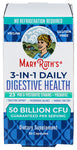 Digestive Daily 3:1 - 30PC (case of 1)