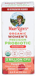 Womens Probiotic Drop - 0.5 FO (Case of 1)