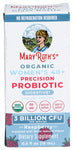 Women Probiotic +40 Drop - 0.5 FO (Case of 1)