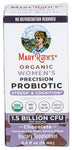 Womens Probiotic Stress - 0.5 FO (Case of 1)