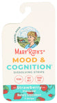 Mood Cognition Strip - 7 PC (Case of 20)