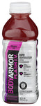 Bev Iv Grape Flash - 20 FO (Case of 12)