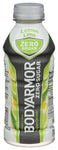 Bev Lemon Lime Zro Sugar - 16 FO (Case of 12)