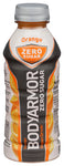 Bev Orange Zero Sugar - 16 FO (Case of 12)