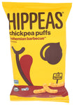 Puffs Chckpea Bhmian Bbq - 4OZ (case of 12)