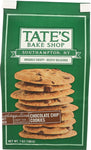 Cookie Choc Chip - 7OZ (case of 6)