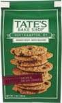 Cookies Oatmeal Raisin - 7OZ (case of 6)