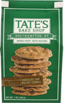 Cookie Walnut Choc Chip - 7OZ (case of 6)