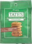 Cookie Choc Chip Tiny - 1OZ (case of 24)