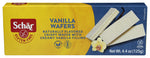 Wafer Vanilla - 4.4 OZ (Case of 12)