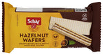 Wafer Hzlnut - 1.8 OZ (Case of 20)