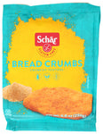 Breadcrumb - 8.8OZ (case of 7)