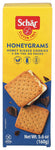 Cookie Honeygrams - 5.6 OZ (Case of 6)