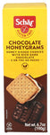 Cookie Choc Honeygram - 6.7OZ (case of 6)