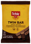 Bars Twin - 2.3OZ (case of 14)