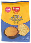 Muffin Classic - 7.9 OZ (Case of 4)