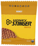 Waffle Honey - 1.06 OZ (Case of 12)