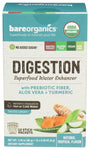 Digestive Blend 12Pc - 3.38OZ (case of 1)