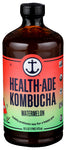 Kombucha Watermelon - 16FO (case of 12)