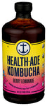 Kombucha Berry Lemonade - 16FO (case of 12)