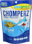 Chip Seawd Chomperz Orgnl - 1OZ (case of 8)