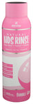 Rinse Nanosilver Bbl Gum - 20OZ (case of 1)