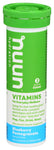 Vitamin Blubry Pmgrnt - 12 TB (Case of 8)