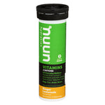 Vitamin Caff Gngr Lmnade - 12 TB (Case of 8)