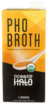 Broth Pho - 32OZ (case of 6)