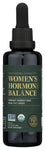 Womens Hormone Balance - 2 FO (Case of 1)