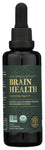 Brain Health - 2 FO (Case of 1)