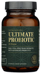 Probiotic Ultimate - 60 CP (Case of 1)