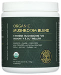 Superfood Mushroom Blend - 9.5 OZ (Case of 1)