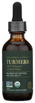 Turmeric Liquid - 2 FO (Case of 1)