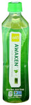 Bev Aloe Awaken Whtgrss - 16.9 FO (Case of 12)