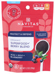 Superfood Berry Blend - 5.3 OZ (Case of 1)