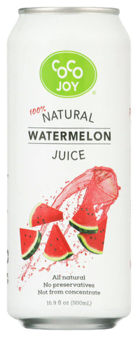 Juice Watermelon - 16.9 FO (Case of 12)