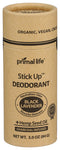 Deodorant Stck Blk Lvndr - 3OZ (case of 1)