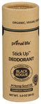 Deodorant Stick Blk Rogue - 3OZ (case of 1)