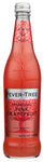 Drink Sprklng Grapefruit - 16.9 FO (Case of 8)