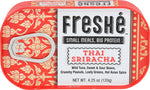 Tuna Sriracha Thai - 4.25 OZ (Case of 10)