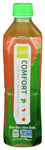 Bev Aloe Comfort Wtrmln P - 16.9FO (case of 12)