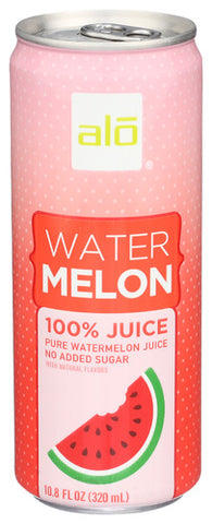 Juice Pure Watermelon - 10.8 FO (Case of 12)