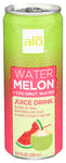 Juice Watermelon Coconut - 10.8 FO (Case of 12)