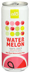 Juice Watermelon W Pulp - 10.8 FO (Case of 12)